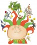 carnevale